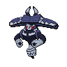 Shadow Tapu Bulu